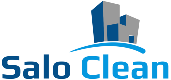 Salo Clean